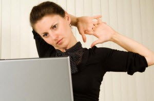 Можно ли быстро и навсегда избавиться от геморроя? Можно ли быстро и навсегда избавиться от геморроя?