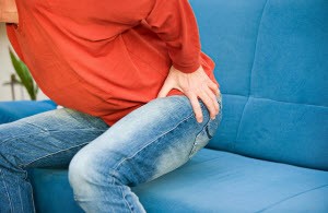 Можно ли быстро и навсегда избавиться от геморроя? Можно ли быстро и навсегда избавиться от геморроя?