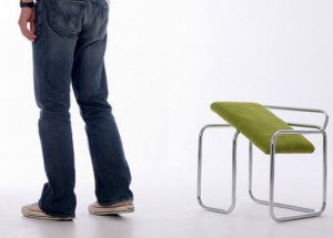 Можно ли быстро и навсегда избавиться от геморроя? Можно ли быстро и навсегда избавиться от геморроя?