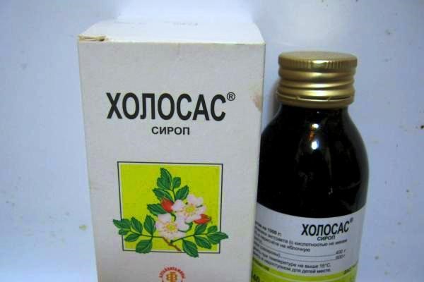 Способы очищения кишечника народными средствами и травами Способы очищения кишечника народными средствами и травами