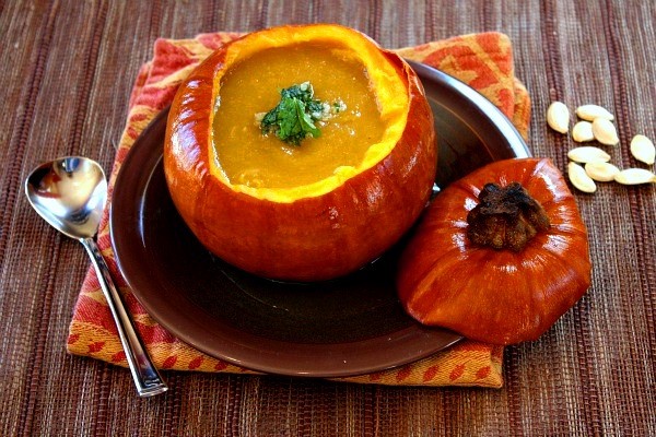 Способы очищения кишечника народными средствами и травами Способы очищения кишечника народными средствами и травами