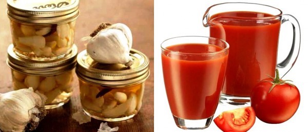 Способы очищения кишечника народными средствами и травами Способы очищения кишечника народными средствами и травами