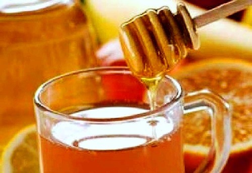 Способы очищения кишечника народными средствами и травами Способы очищения кишечника народными средствами и травами