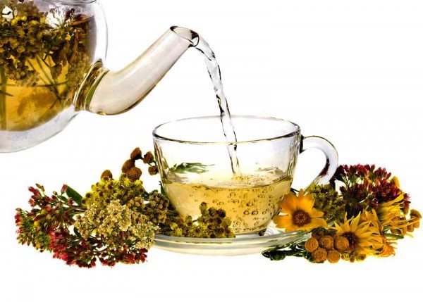 Способы очищения кишечника народными средствами и травами Способы очищения кишечника народными средствами и травами