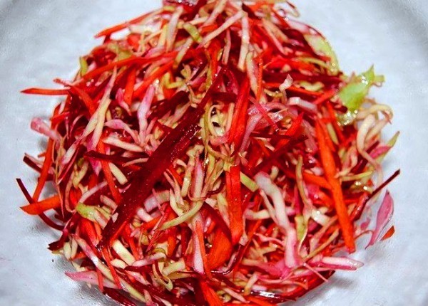 Способы очищения кишечника народными средствами и травами Способы очищения кишечника народными средствами и травами