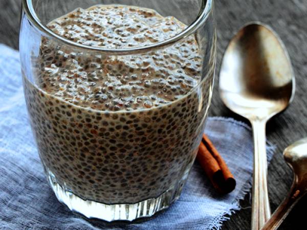 Способы очищения кишечника народными средствами и травами Способы очищения кишечника народными средствами и травами