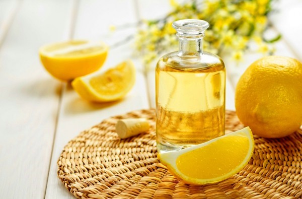 Способы очищения кишечника народными средствами и травами Способы очищения кишечника народными средствами и травами