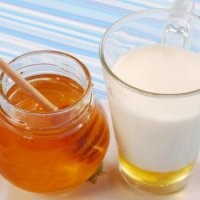 Какие лекарства от кашля можно пить при беременности Какие лекарства от кашля можно пить при беременности