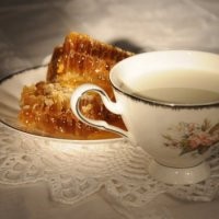 Какие лекарства от кашля можно пить при беременности Какие лекарства от кашля можно пить при беременности