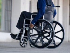 Можно ли получить группу после инсульта пенсионеру? Можно ли получить группу после инсульта пенсионеру?