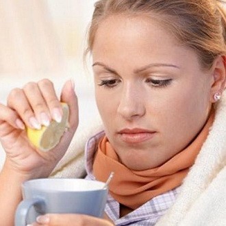 Трахеобронхит: различие симптомов у взрослых и детей Трахеобронхит: различие симптомов у взрослых и детей