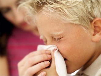 Трахеобронхит: различие симптомов у взрослых и детей Трахеобронхит: различие симптомов у взрослых и детей