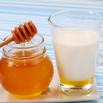 Трахеобронхит: различие симптомов у взрослых и детей Трахеобронхит: различие симптомов у взрослых и детей