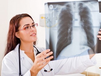 Трахеобронхит: различие симптомов у взрослых и детей Трахеобронхит: различие симптомов у взрослых и детей