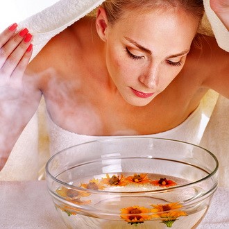 Трахеобронхит: различие симптомов у взрослых и детей Трахеобронхит: различие симптомов у взрослых и детей