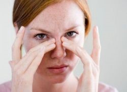 В каких случаях назначают антибиотики при синусите В каких случаях назначают антибиотики при синусите