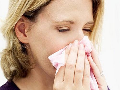 В каких случаях назначают антибиотики при синусите В каких случаях назначают антибиотики при синусите