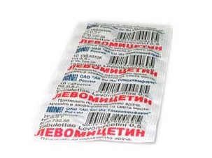 В каких случаях назначают антибиотики при синусите В каких случаях назначают антибиотики при синусите