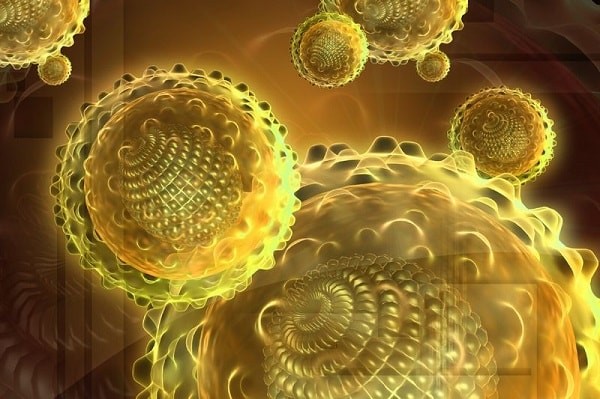 Как передается гепатит В Как передается гепатит В