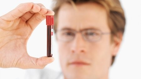 Риск инфицирования гепатитом C в бытовых условиях Риск инфицирования гепатитом C в бытовых условиях