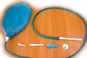 Чем и как почистить кишечник в домашних условиях? Чем и как почистить кишечник в домашних условиях?