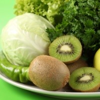 Чем и как почистить кишечник в домашних условиях? Чем и как почистить кишечник в домашних условиях?