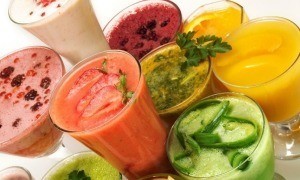 Чем и как почистить кишечник в домашних условиях? Чем и как почистить кишечник в домашних условиях?