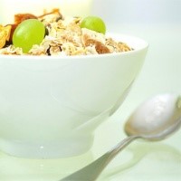 Чем и как почистить кишечник в домашних условиях? Чем и как почистить кишечник в домашних условиях?