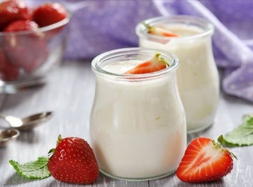 Чистка кишечника без клизмы в домашних условиях Чистка кишечника без клизмы в домашних условиях