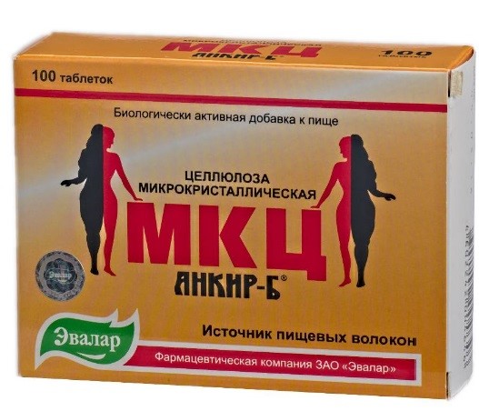 Чистка кишечника без клизмы в домашних условиях Чистка кишечника без клизмы в домашних условиях