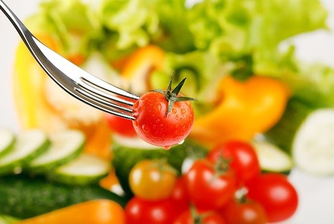 Чистка кишечника без клизмы в домашних условиях Чистка кишечника без клизмы в домашних условиях