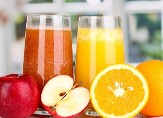 Чистка кишечника без клизмы в домашних условиях Чистка кишечника без клизмы в домашних условиях