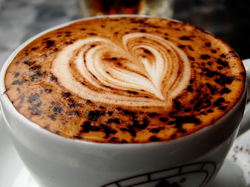 Как повысить артериальное давление? Как повысить артериальное давление?