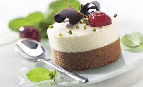 Как повысить артериальное давление? Как повысить артериальное давление?