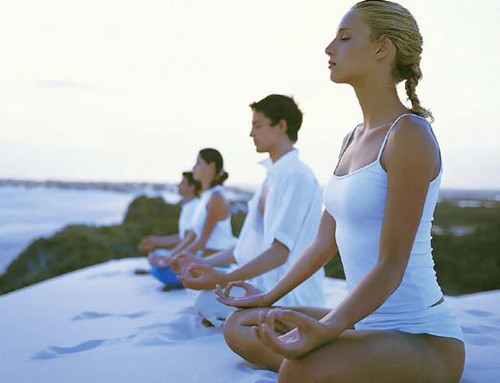 Как повысить артериальное давление? Как повысить артериальное давление?