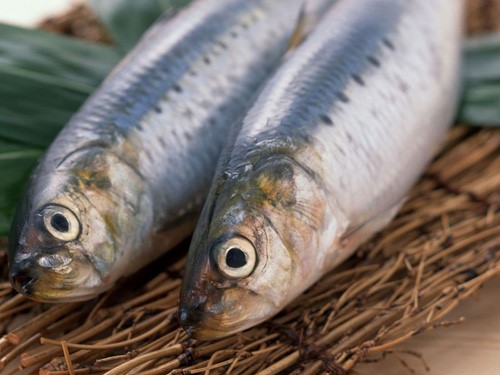 Как повысить артериальное давление? Как повысить артериальное давление?