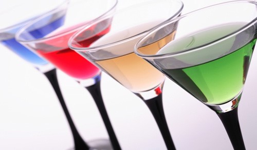 Как повысить артериальное давление? Как повысить артериальное давление?