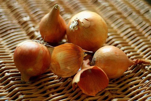 Как повысить артериальное давление? Как повысить артериальное давление?