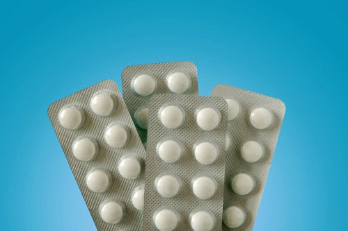 Как повысить артериальное давление? Как повысить артериальное давление?