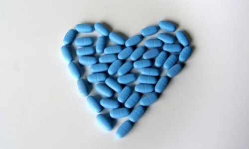 Разновидности препаратов для снижения пульса Разновидности препаратов для снижения пульса