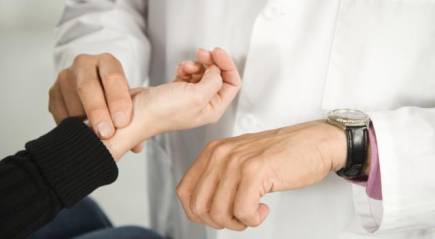 Разновидности препаратов для снижения пульса Разновидности препаратов для снижения пульса