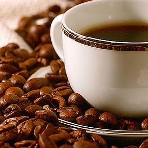 Разновидности препаратов для снижения пульса Разновидности препаратов для снижения пульса