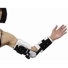 Ортез и бандаж на плечевой сустав: фиксация и иммобилизация плеча Ортез и бандаж на плечевой сустав: фиксация и иммобилизация плеча