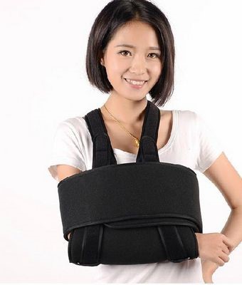 Ортез и бандаж на плечевой сустав: фиксация и иммобилизация плеча Ортез и бандаж на плечевой сустав: фиксация и иммобилизация плеча