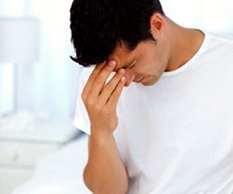 Помогает ли Метотрексат в лечении ревматоидного артрита? Помогает ли Метотрексат в лечении ревматоидного артрита?