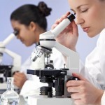 Анализ на иммунореактивный инсулин: норма, таблица уровней Анализ на иммунореактивный инсулин: норма, таблица уровней