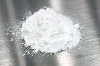 Магнезия для очищения кишечника Магнезия для очищения кишечника