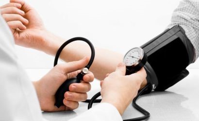 Почему понижается сердечное давление и как его повысить? Почему понижается сердечное давление и как его повысить?