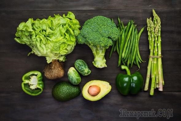 О чем говорит повышенный инсулин в крови О чем говорит повышенный инсулин в крови