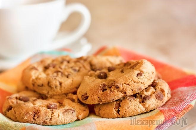 О чем говорит повышенный инсулин в крови О чем говорит повышенный инсулин в крови